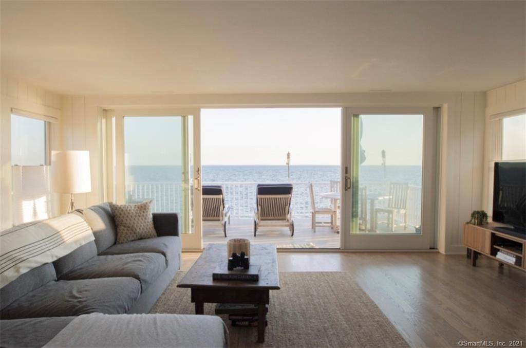 39 Point Beach Drive - Photo 1