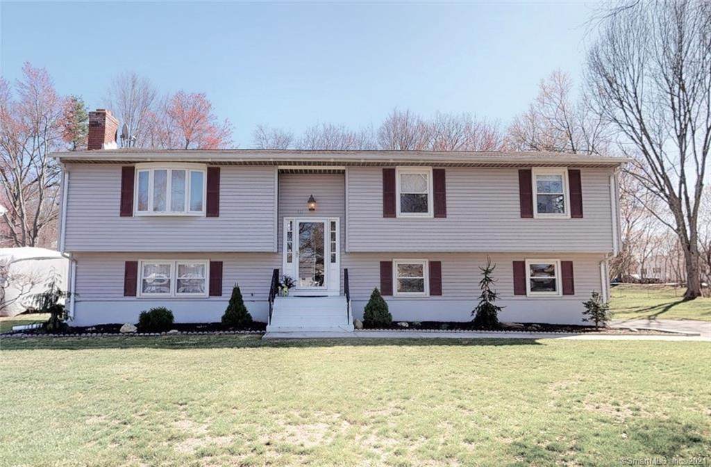 175 Hummingbird Drive - Photo 1