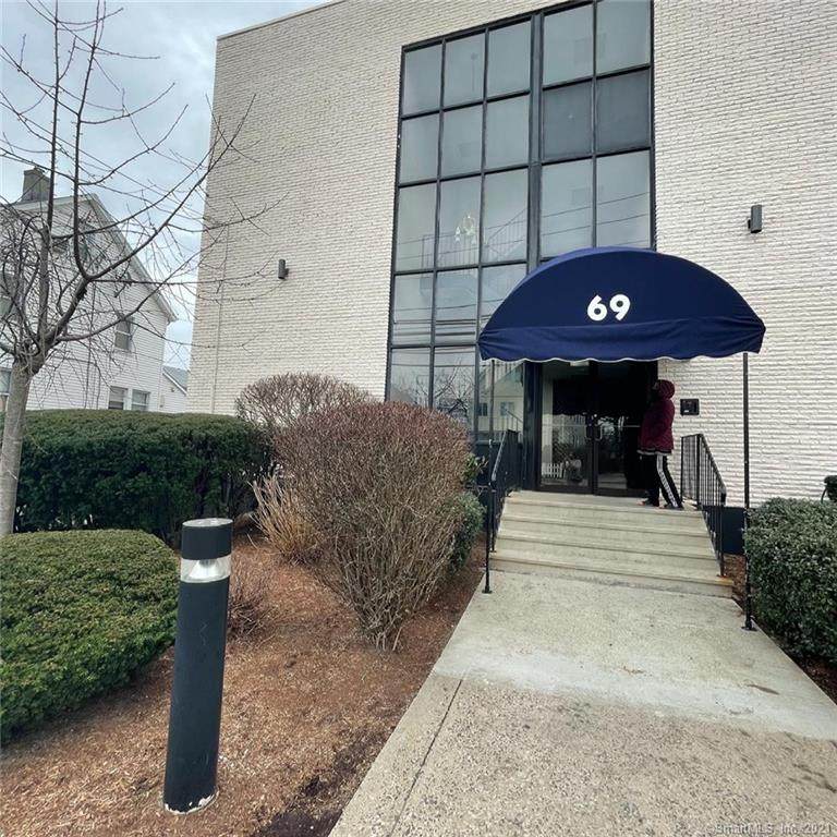 69 Cove Road - Photo 1