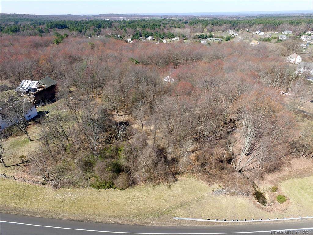 300 South Road - Photo 1