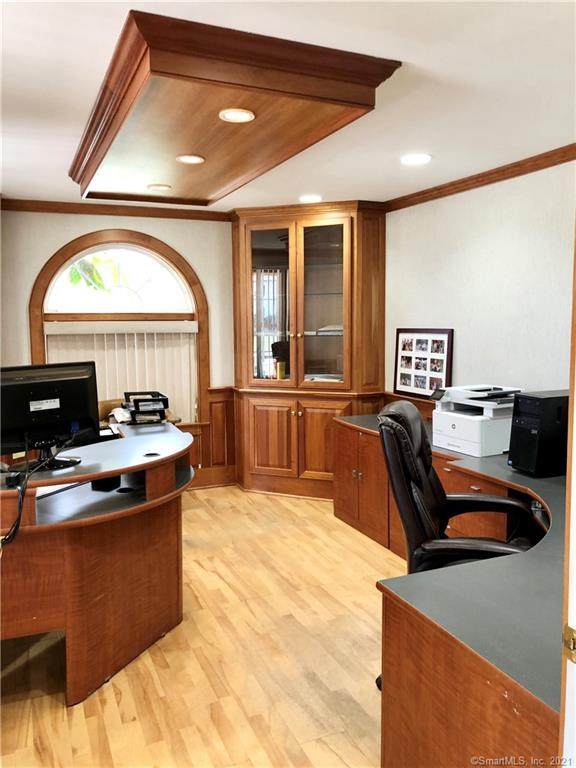 667 Main Street - Photo 1