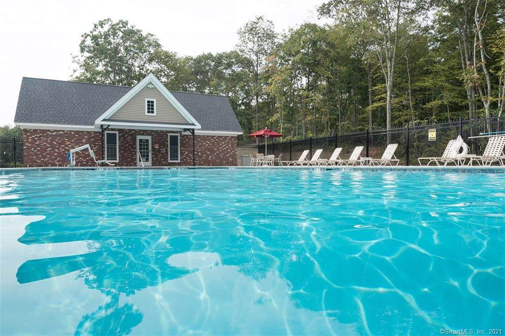 6 Arbor Crossing - Photo 1