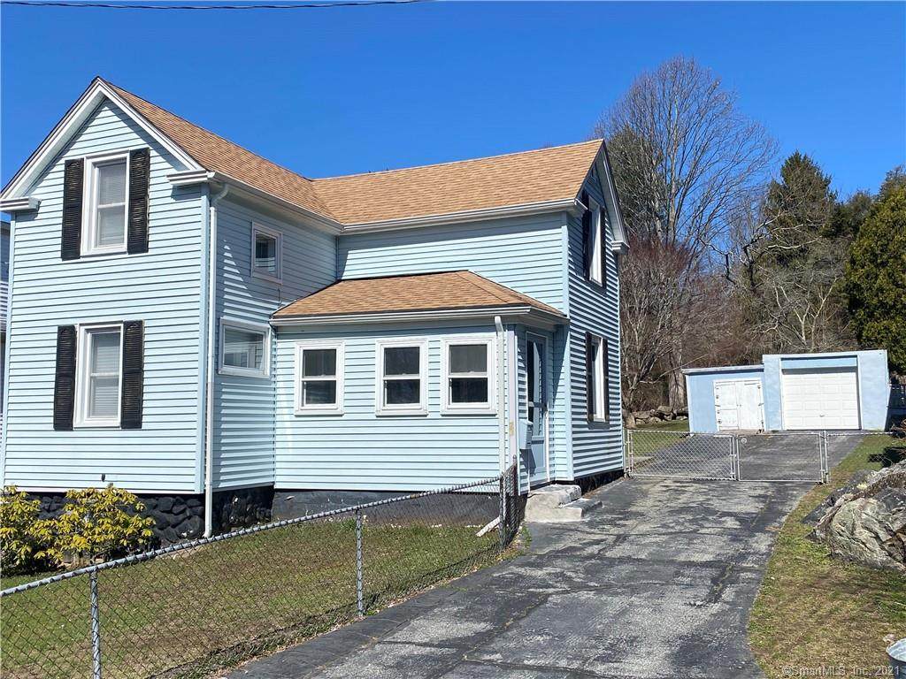 23 Fowler Court - Photo 1