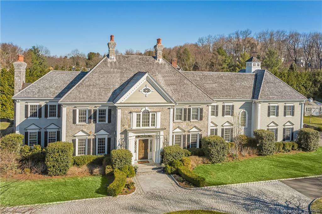 599 Middlesex Road - Photo 1