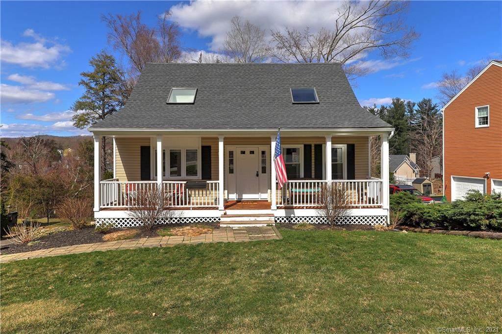 15 Starwood Lane - Photo 1
