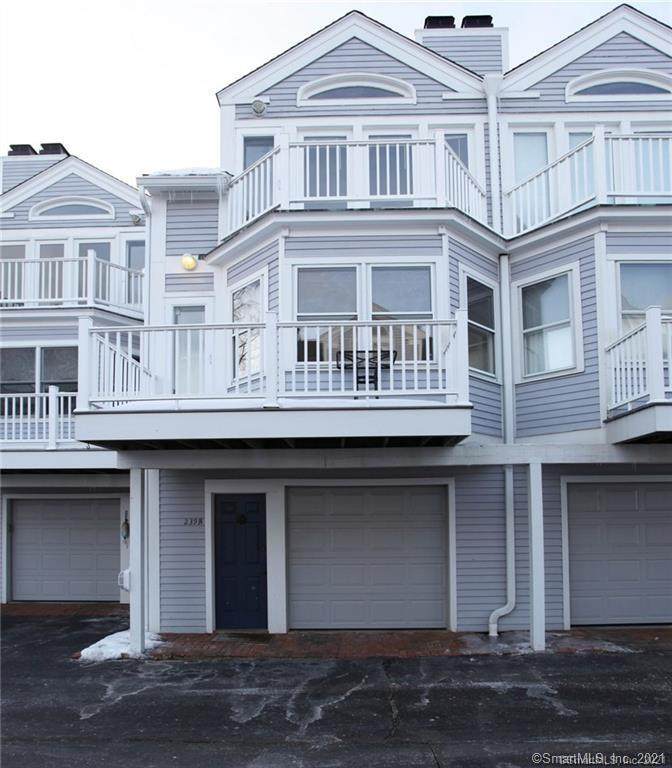 239 Front Street - Photo 1