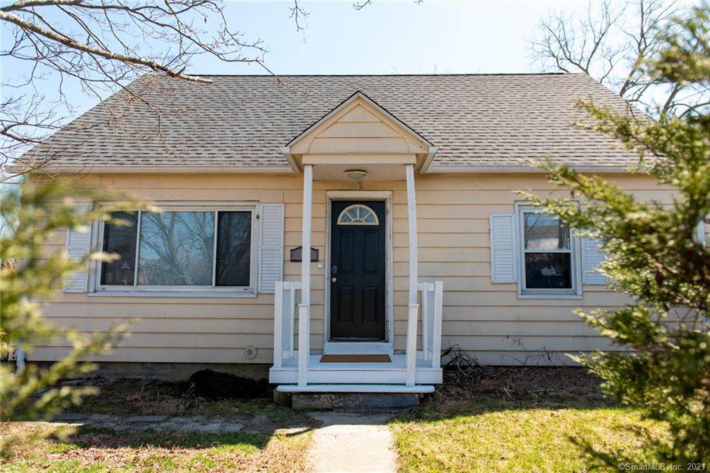 62 Chester Street - Photo 1