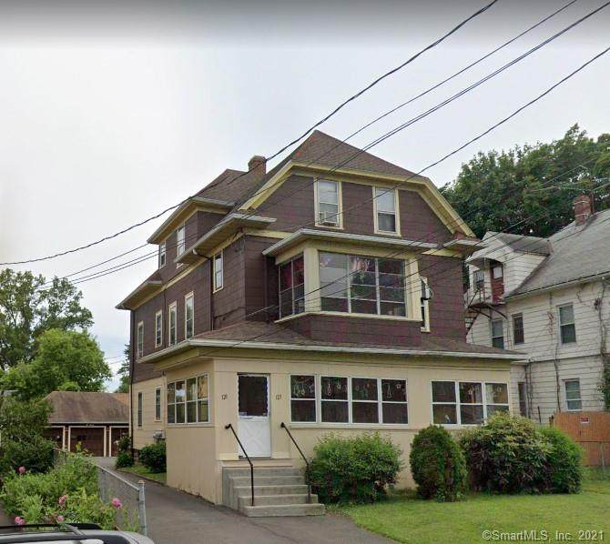 121-123 Bushnell Street - Photo 1