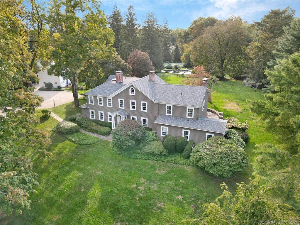 469 Brookside Road - Photo 1