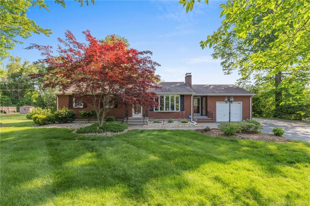 484 Farmington Avenue - Photo 1