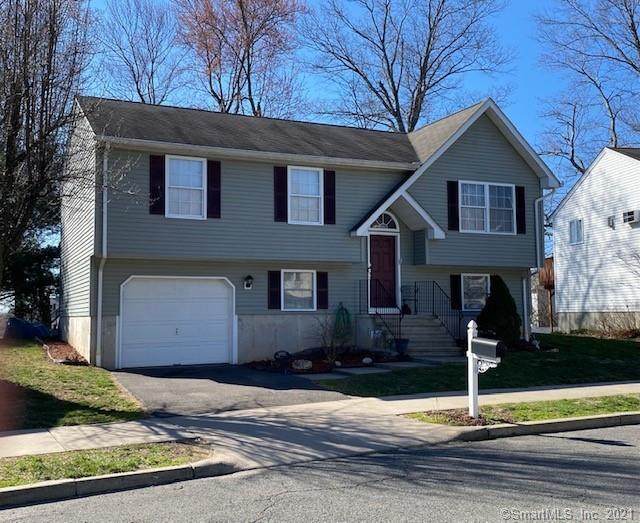 69 Saint Monicas Avenue - Photo 1
