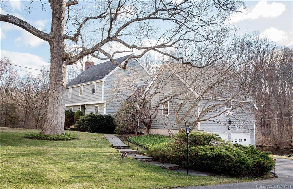 106 Cedar Lane - Photo 1