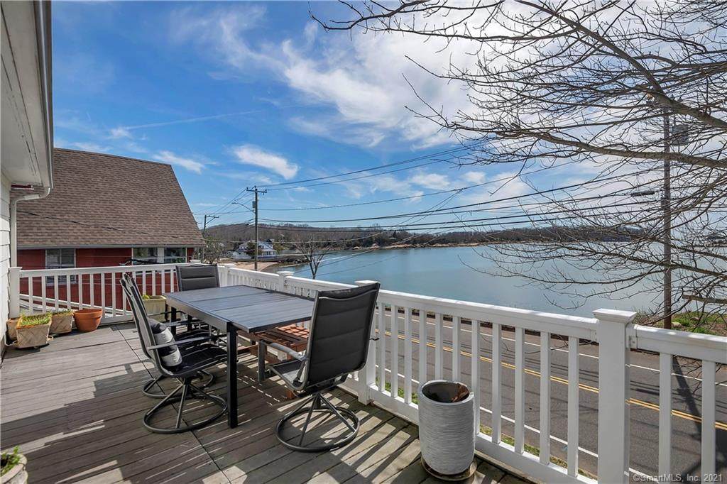 192 Shore Drive - Photo 1