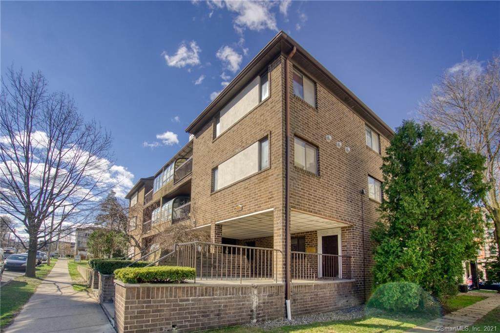 1500 Bedford Street - Photo 1
