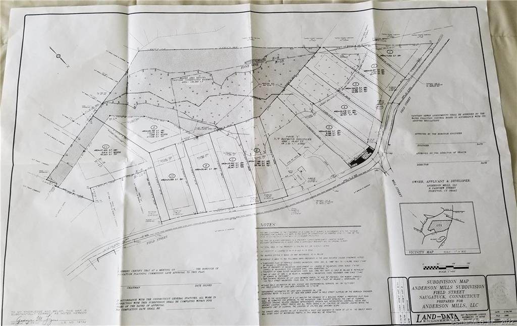 0 Field Street - Photo 1