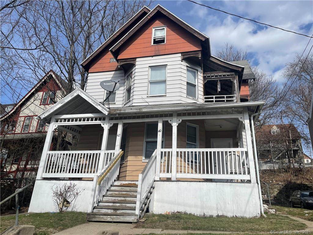 40 Manhan Street - Photo 1