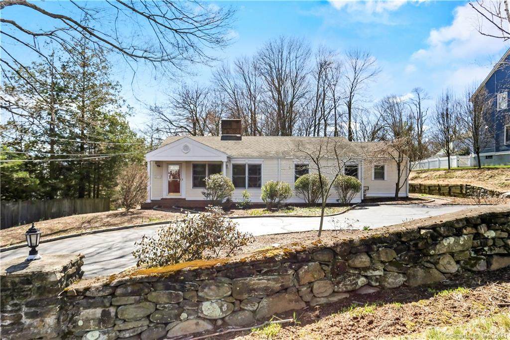 273 Osborne Hill Road - Photo 1