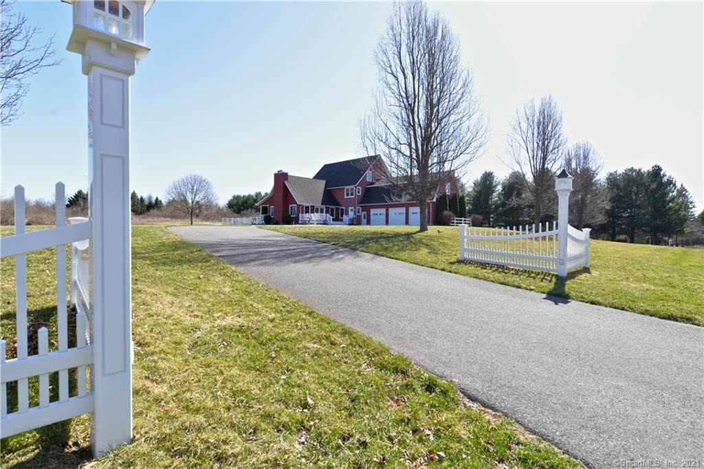 351 Killorin Road - Photo 1