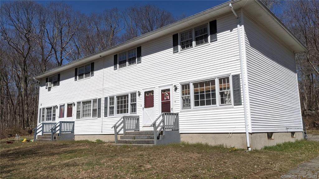 73 Velgouse Road - Photo 1