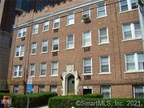 82 Forest Street - Photo 1