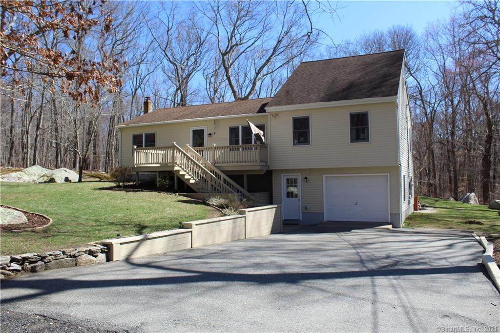 1425 North Road - Photo 1