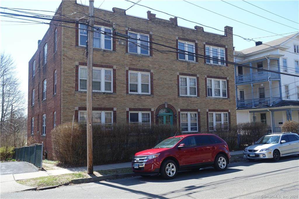 86 Winthrop Street - Photo 1