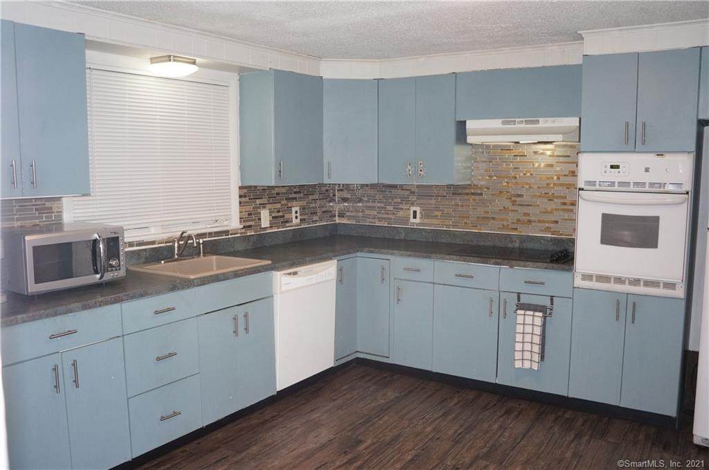 68 Providence Street - Photo 1