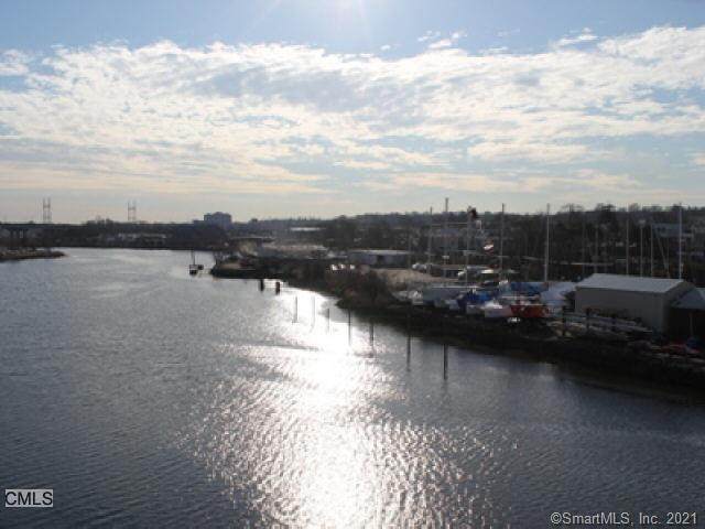 4 Daskams Lane - Photo 1