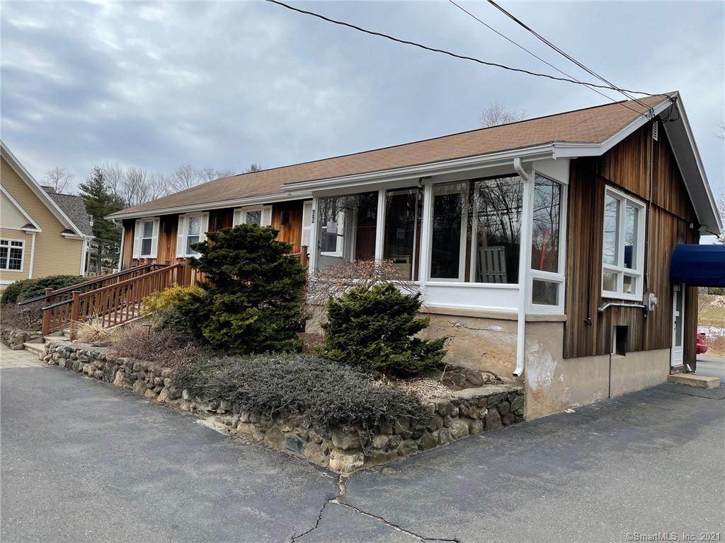 66 Maple Avenue - Photo 1