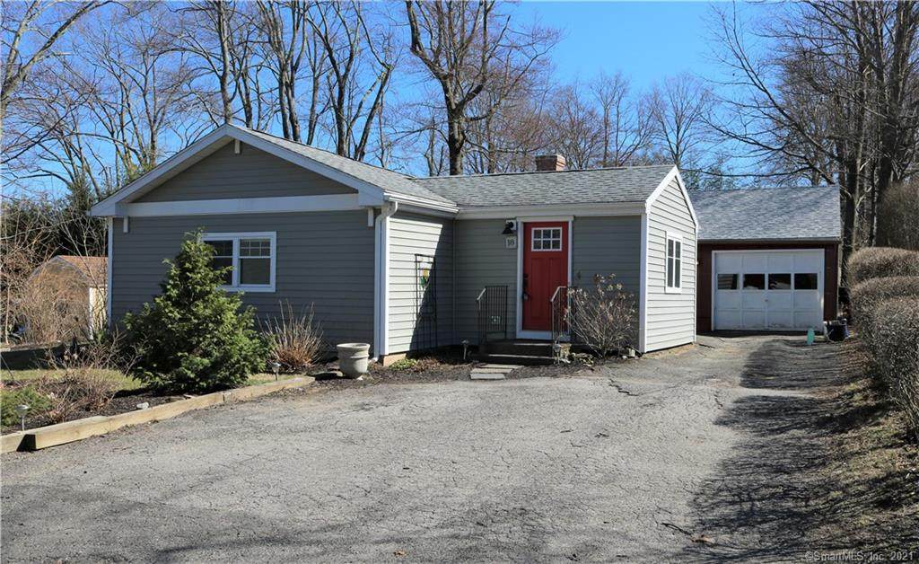 18 Willow Lane - Photo 1