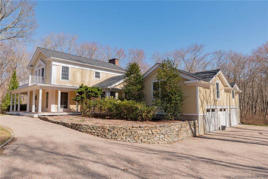 4 Longacre Lane - Photo 1
