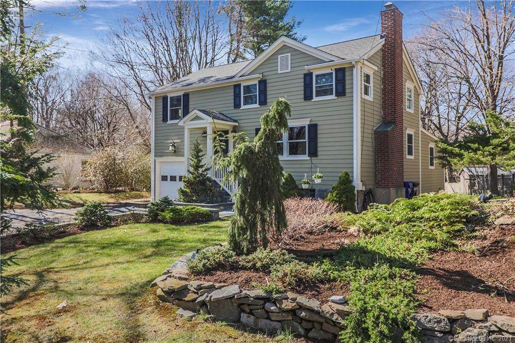 9 Gillies Lane - Photo 1
