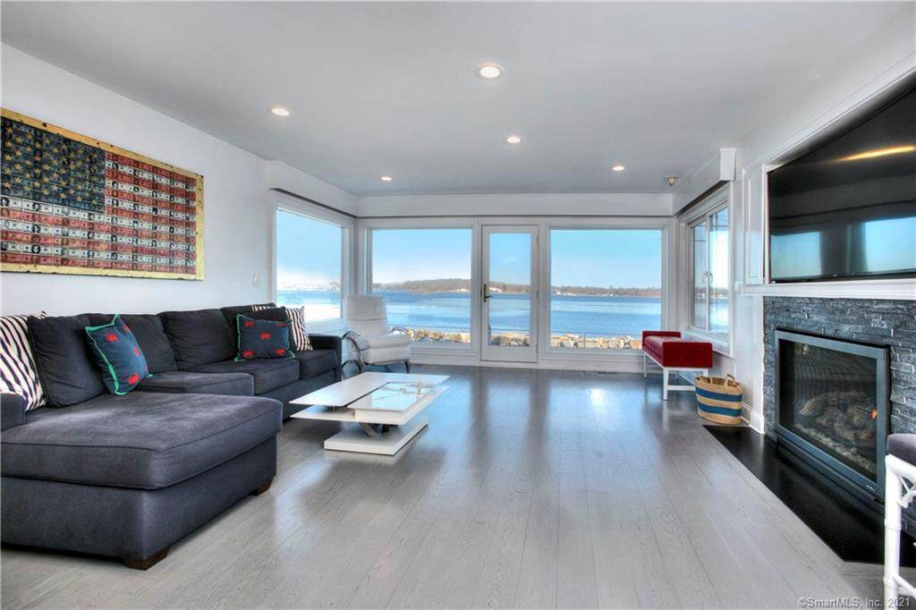 66 Harbor Road - Photo 1