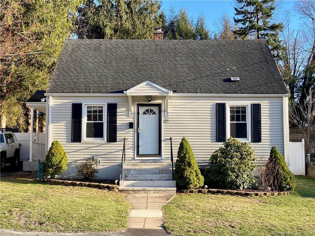 18 Natalie Terrace - Photo 1
