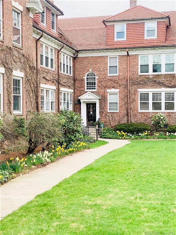 596 Prospect Street - Photo 1