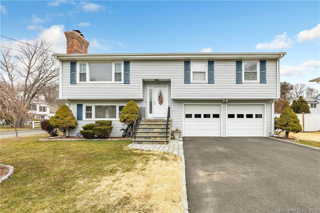 120 Woodmere Road - Photo 1