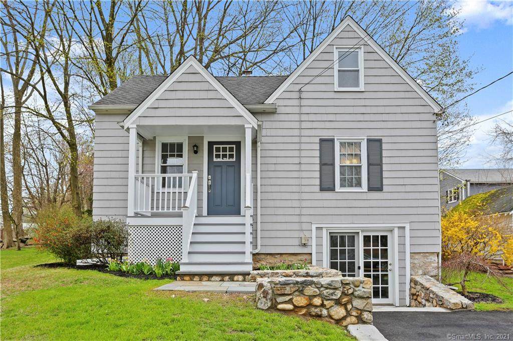3 June Avenue - Photo 1