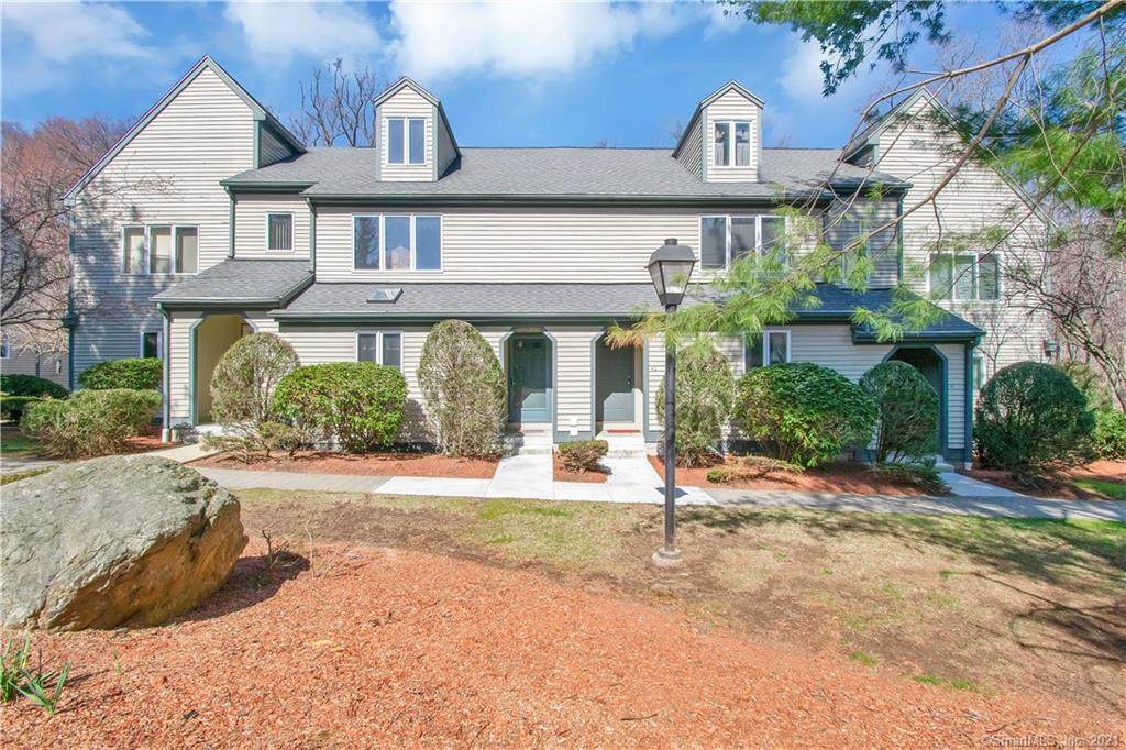 43 Ridgewood Court - Photo 1