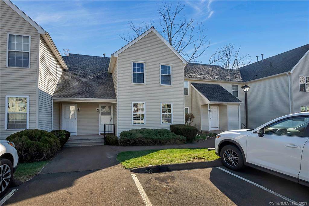 229 Branford Road - Photo 1