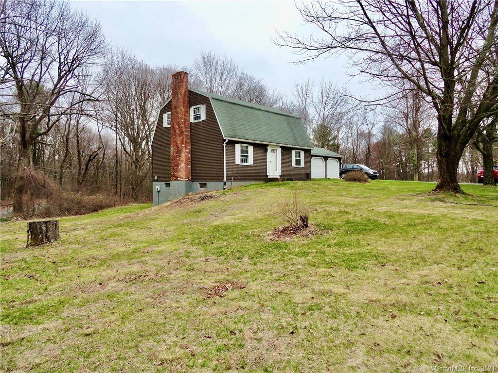 390 South Road - Photo 1