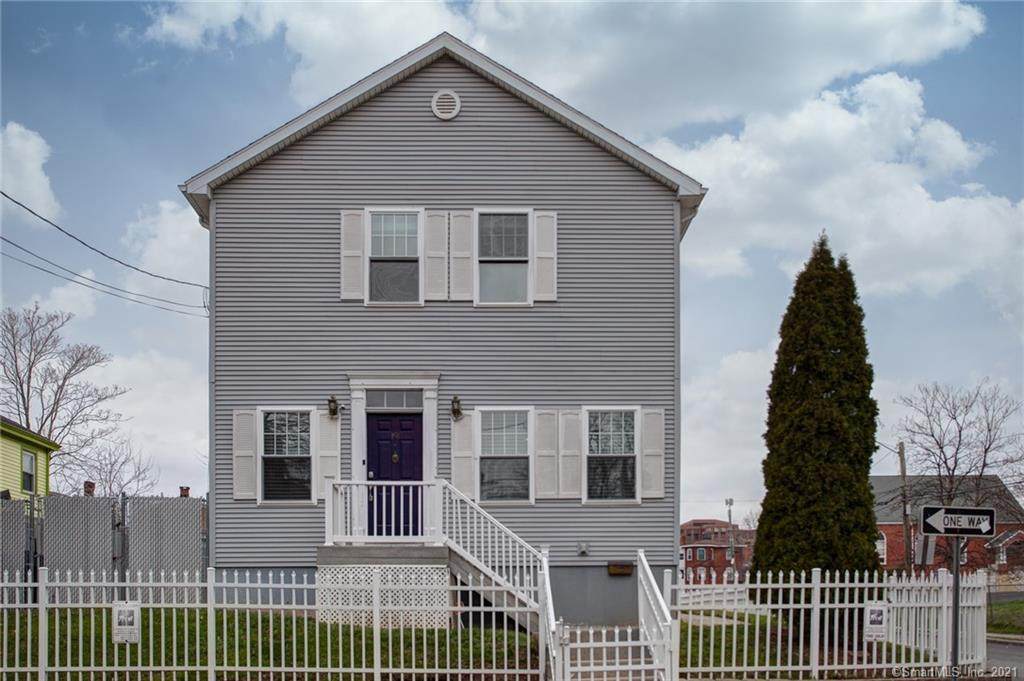 191 Lawrence Street - Photo 1
