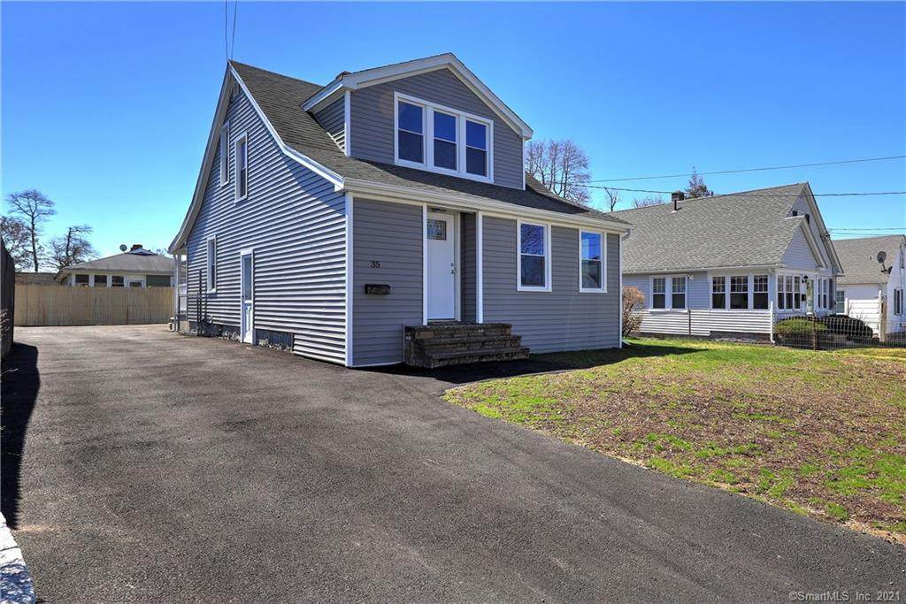 35 Woodrow Avenue - Photo 1