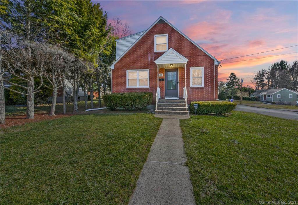32 5th Street - Photo 1