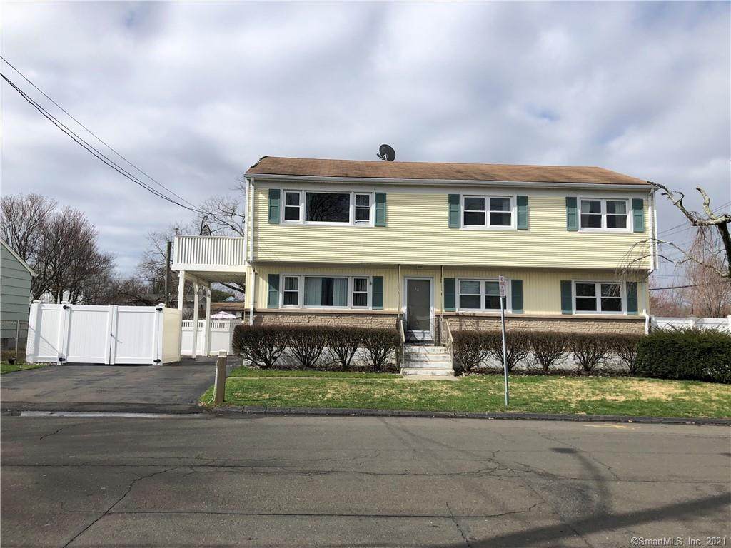 32 Zegmont Street - Photo 1