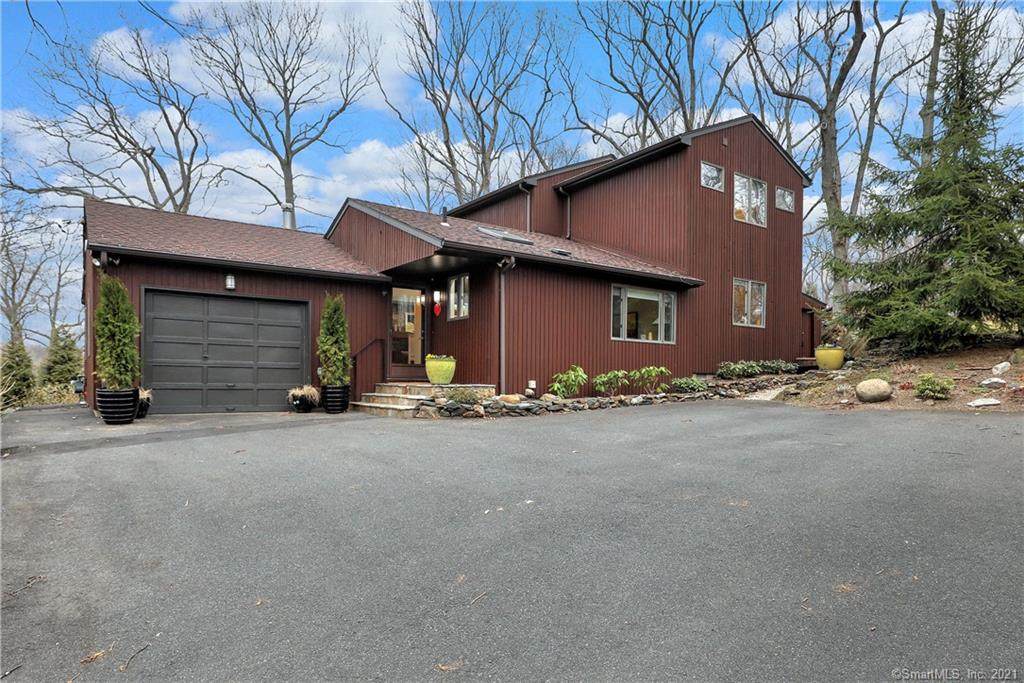 150 Rutland Road - Photo 1
