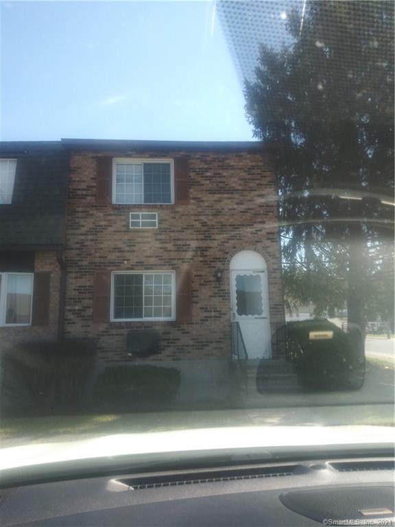 44 Sharon Road - Photo 1