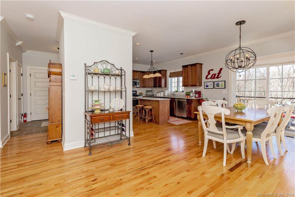 1630 Purchase Brook Road - Photo 1