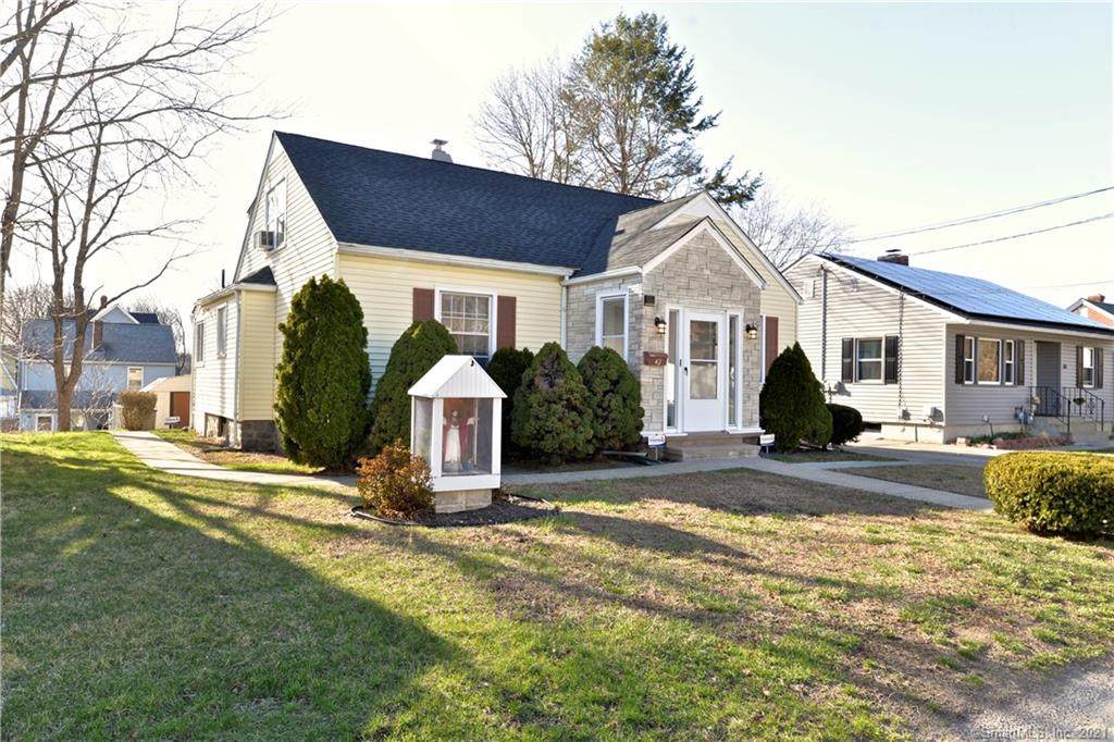42 Donahue Street - Photo 1