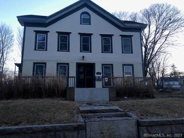281 Pequot Avenue - Photo 1