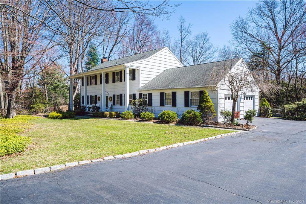 3 Maplecrest Lane - Photo 1